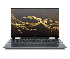 HP Spectre X360 Intel Core i7-13700H 16GB RAM